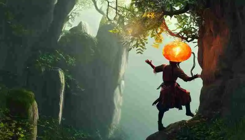 苍傲玉