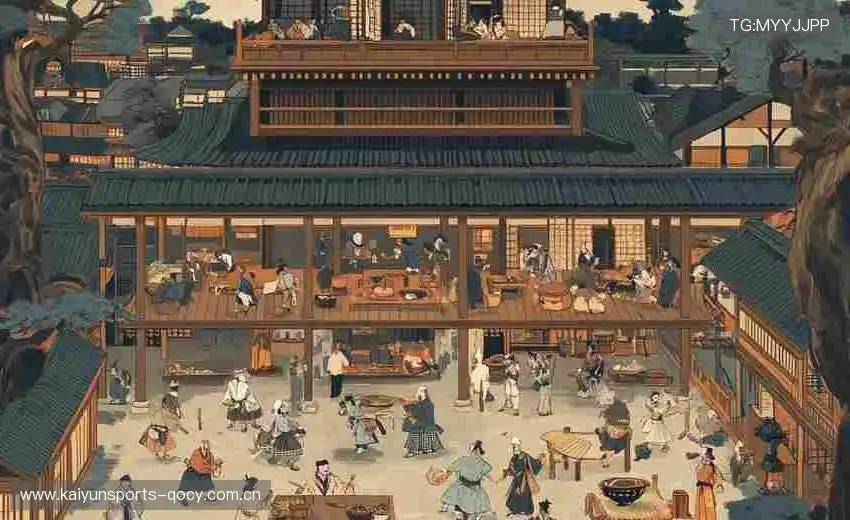 立即了解